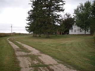 2nd image of 1681 500th Ave