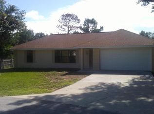 12 Cedar Way, Ocala, FL 34472