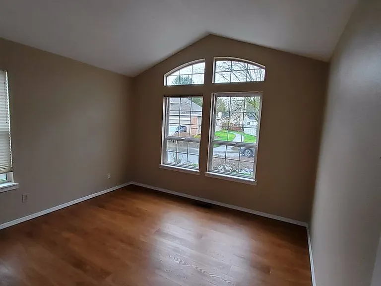 32573 SW Juliette Dr — Photo 11