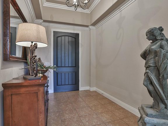 5th image of 8613 Eagle Creek Ct