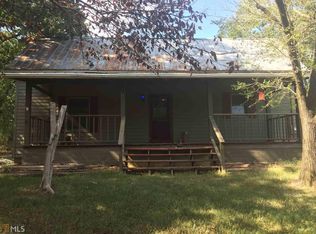 700 Chicken Lyle Rd, Winder, GA 30680