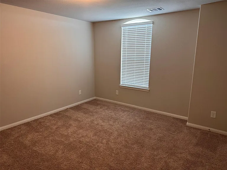 24810 Adami Veduta Ct — Photo 14