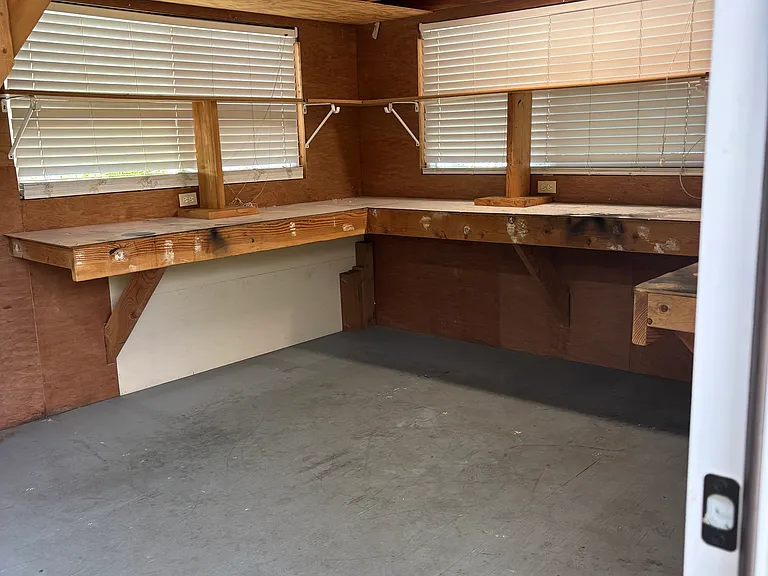 642 W Helen Ave #642 — Photo 24