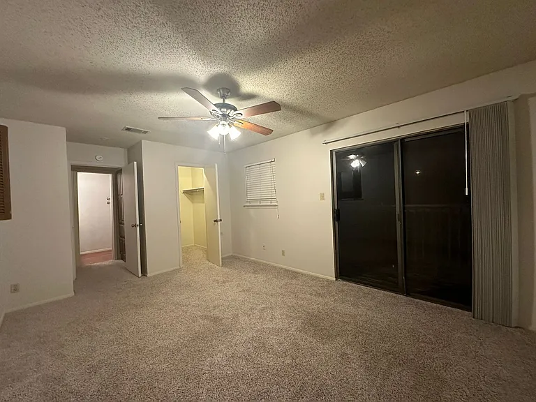 8104 Hood Cir #A — Photo 17
