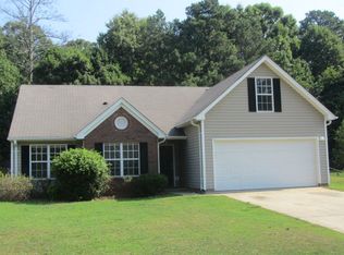 227 Jasmine Trl, Athens, GA 30606