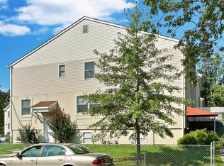 902 E End Ave, Lakewood, NJ 08701
