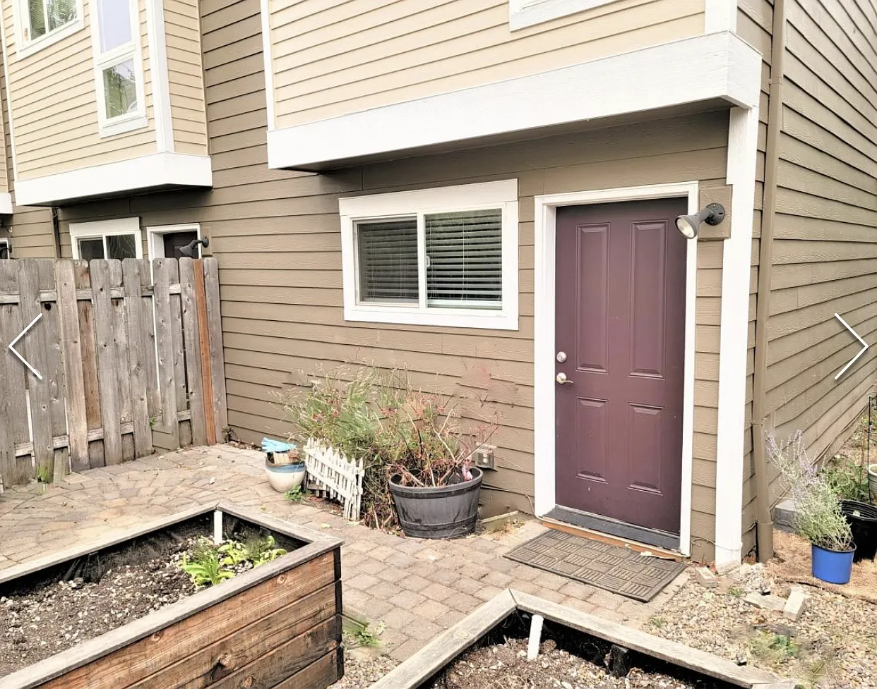 4 bed, 1540 sqft, $850 — Photo 4