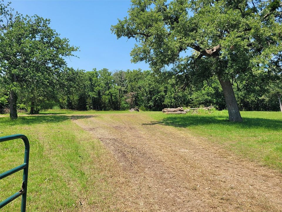 1st image of 1052 E State Highway 276 Hwy