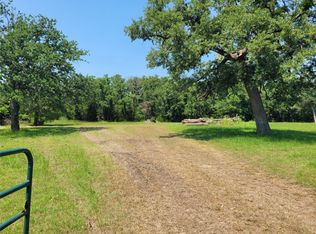 1052 E State Highway 276 Hwy, Quinlan, TX 75474