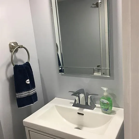 1153 Elsmere Ave #LOWER — Photo 8
