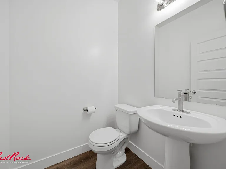 2341 E Siegel Ln — Photo 14