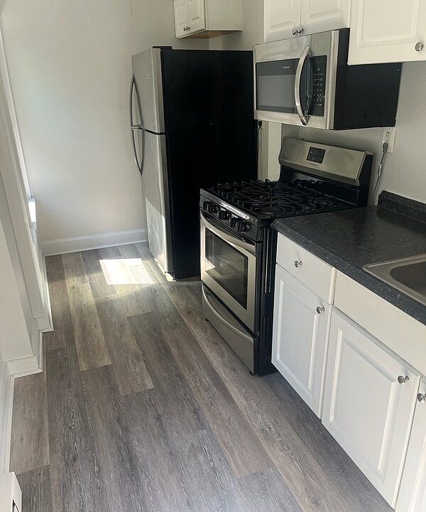 1st image of 430 Liberty St APT 1G