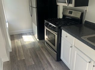 430 Liberty St APT 1G, Newburgh, NY 12550