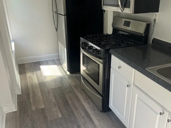 430 Liberty St APT 1G, Newburgh, NY 12550