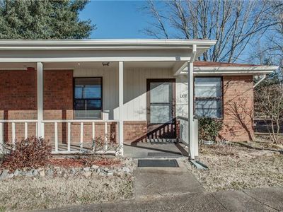 450 Deer Lake Dr, Nashville, TN, 37221