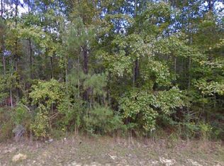 Greenview Dr LOT 2, Chipley, FL 32428