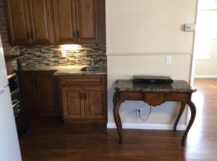 180 W Rincon Ave, Campbell, CA 95008