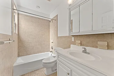 Rented by NOVO Living LLC