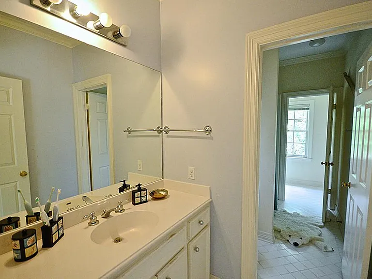 4142 Villanova St — Photo 27