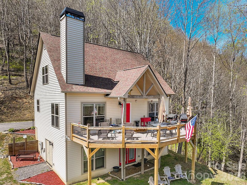 1st image of 4823 Max Patch Rd