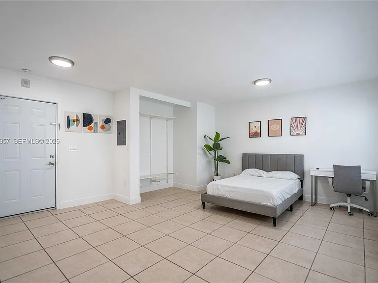6971 Carlyle Ave #107 — Photo 3