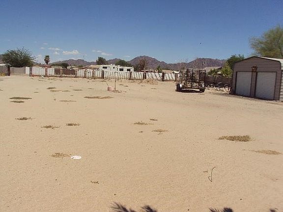 5th image of 12364 S Paula Ave
