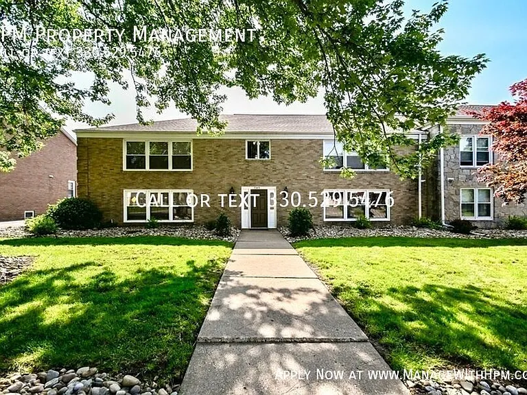 7145 Starcliff Ave NW #2 — Photo 1