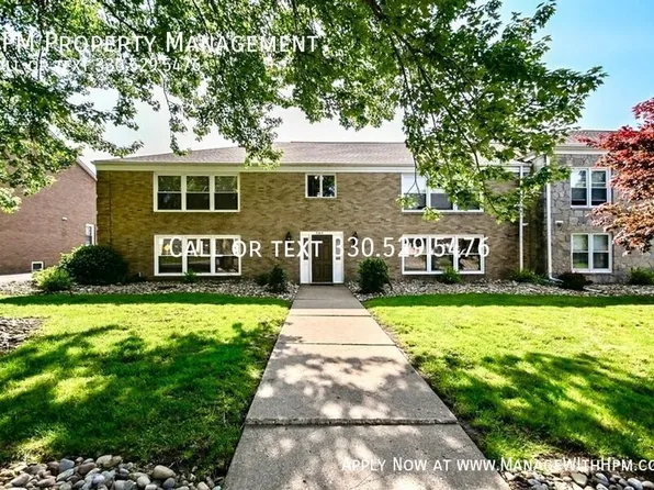 7145 Starcliff Ave NW #2, North Canton, OH 44720