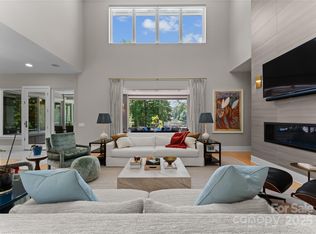 188 Blarney Rd, Mooresville, NC 28117