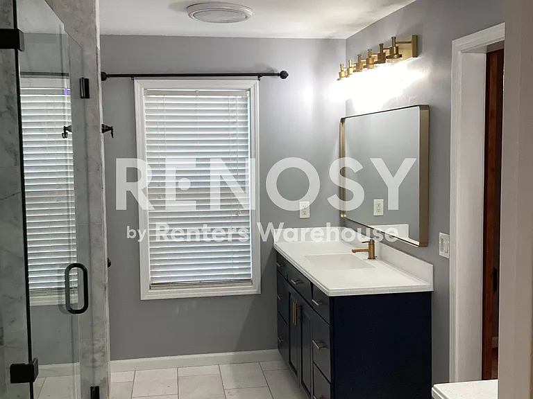 2377 Peach Shoals Cir — Photo 17