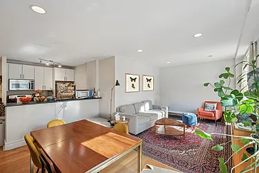 150 South 1st Street, #2J