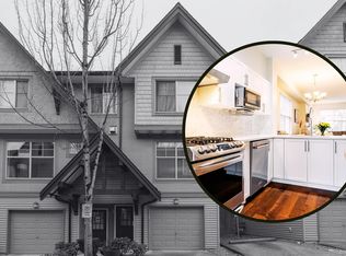 15152 62a Ave #80, Surrey, BC