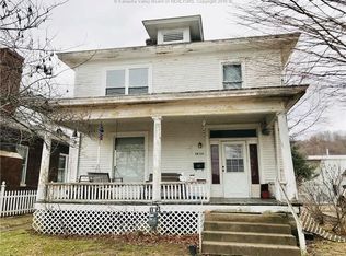 1012 Main St, Point Pleasant, WV 25550