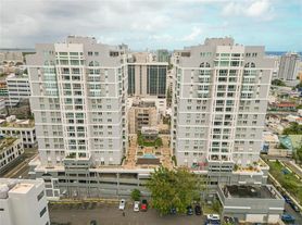 303 Villamil, San Juan, PR