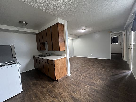 5th image of 151 NW 8th Ave #6