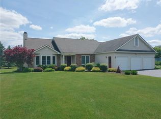 174 Boca Ave, Rochester, NY 14626