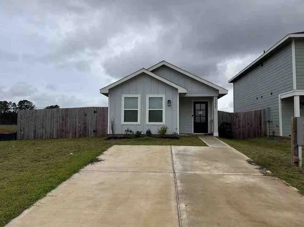 11947 Midas Ln, Willis, TX 77378