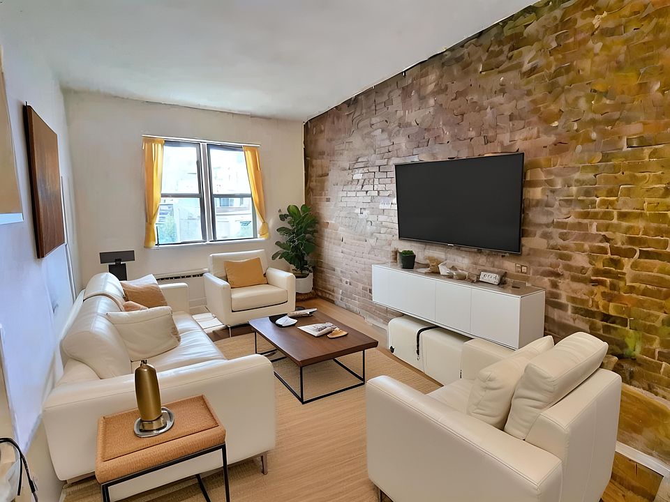 1st image of 148 W 77th St APT 4B