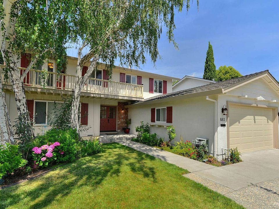 881 Russet Dr Sunnyvale CA-large-001-Front View-1499x1000-72dpi