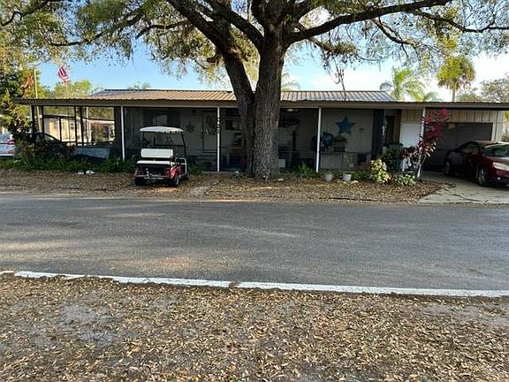 3rd image of 900 Aqua Isles Blvd Lot G21
