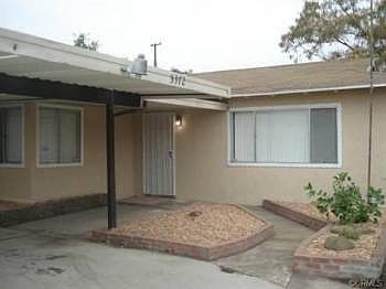 3rd image of 5372 Chiquita Ln