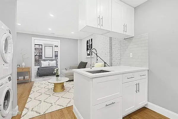 Rented by HORIZON REAL ESTATE PARTNERS CORPORATION | media 8