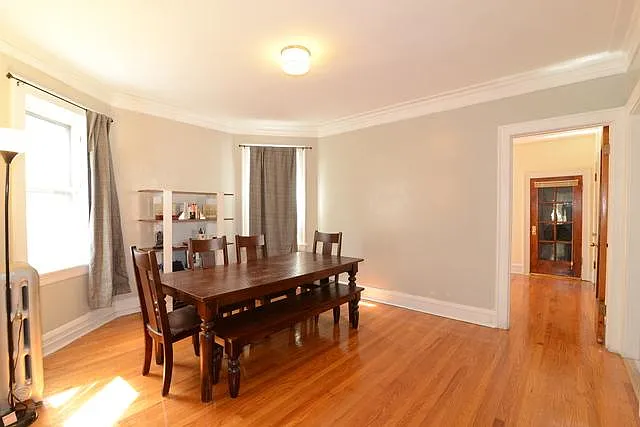 4842 N Ridgeway Ave #2 — Photo 5