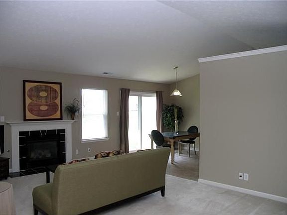 5th image of 6489 W Cedar Chase Dr