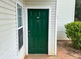 426A Plaza Dr #426A, Monroe, GA 30655