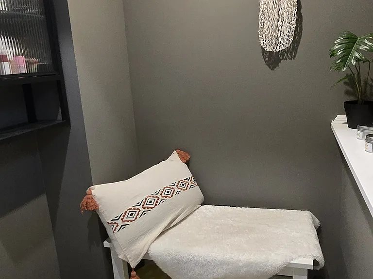 6 Hawthorne Ct — Photo 30