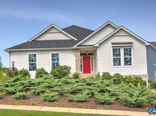 10 Cherrywood Ct, Zion Crossroads, VA 22942