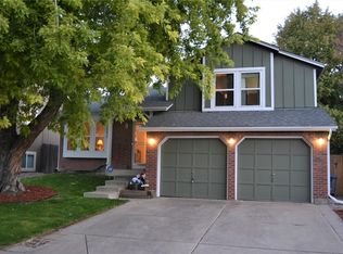 13592 W 65th Pl, Arvada, CO 80004