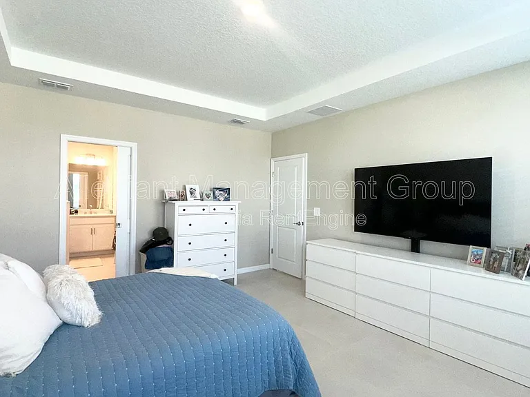 1000 Teal Creek Dr — Photo 23