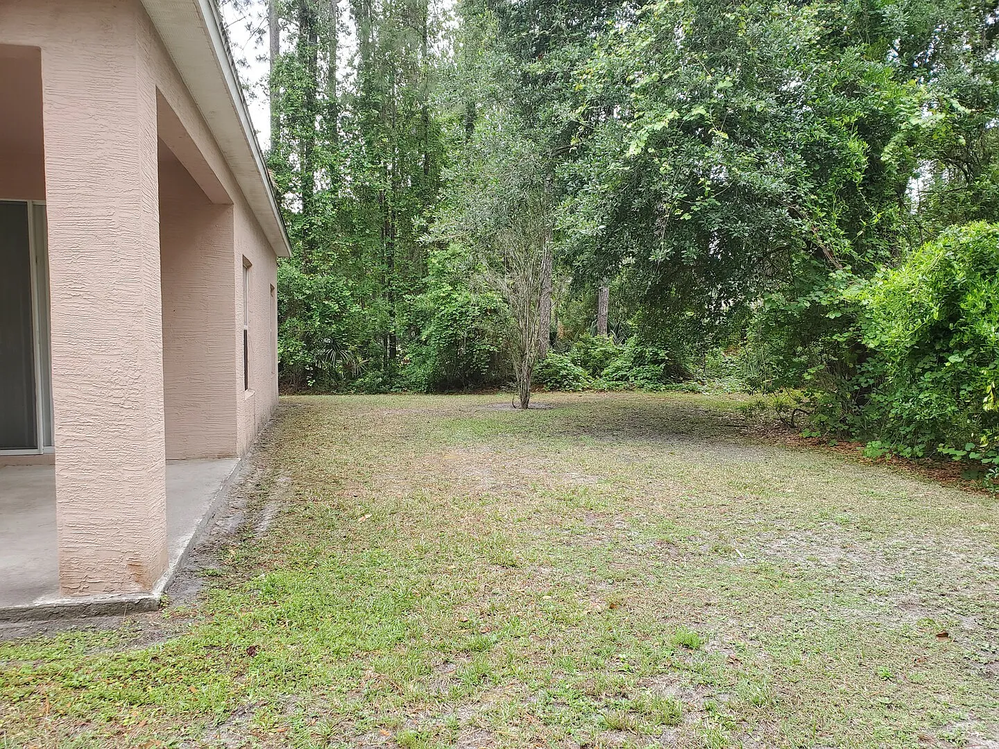 Palm Coast Fl — Photo 4